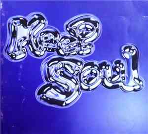Keep Soul - Keep Soul