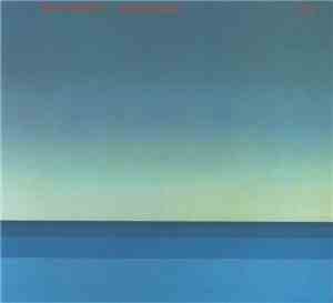 Keith Jarrett - Arbour Zena