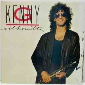 Kenny G  - Silhouette