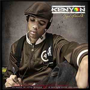 Kenyon - Soul Révolte
