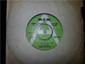 Kim Weston - I Got What You Need