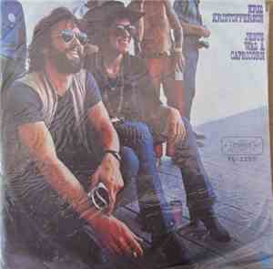 Kris Kristofferson - Jesus Was A Capricorn