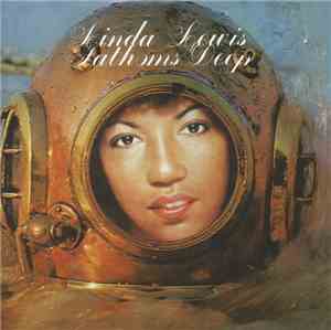Linda Lewis - Fathoms Deep