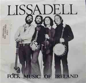 Lissadell - Ireland's 32