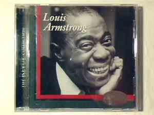 Louis Armstrong - The Collection