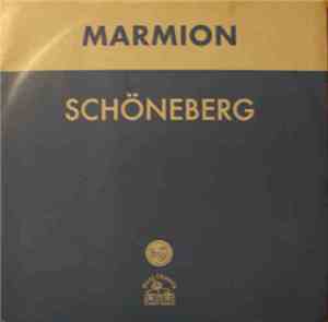 Marmion - Schöneberg