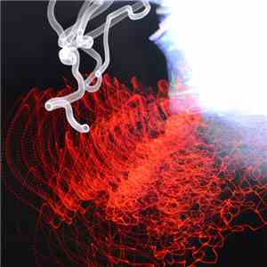 Maxolidean - _