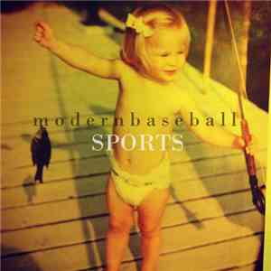 Modern Baseball - Sports