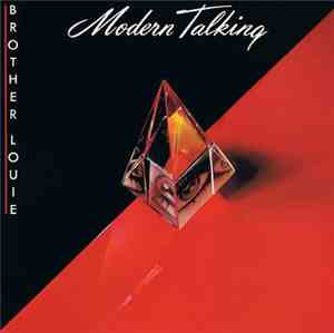 Modern Talking - Brother Louie
