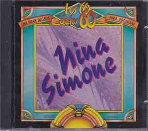 Nina Simone - Nina Simone