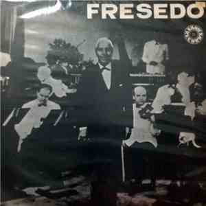 Osvaldo Fresedo Y Su Orquesta Típica - Fresedo 1931/32