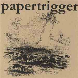 Papertrigger - Riot Lovers