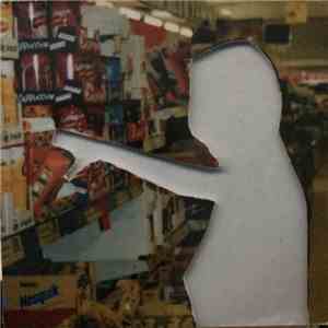 Phono - Can't Slow Down