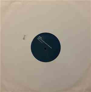 Pulse  - Everybody (South Central Master Mix)
