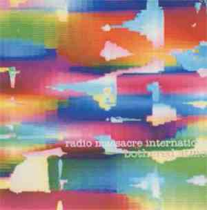Radio Massacre International - Bothered Atmos