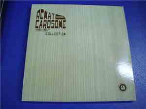 Renato Carosone - Renato Carosone : Collection