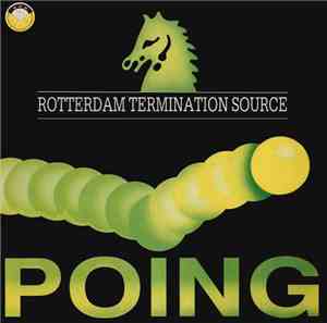 Rotterdam Termination Source - Poing