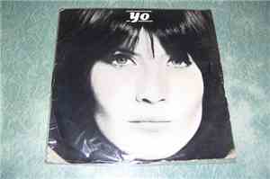 Sandie Shaw - Yo