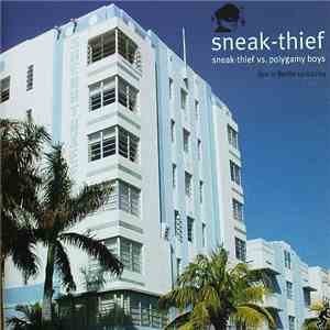 Sneak-Thief vs Polygamy Boys - Live In Berlin 19/02/04