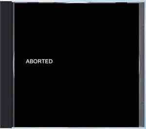 Solypsis - Aborted/Remission