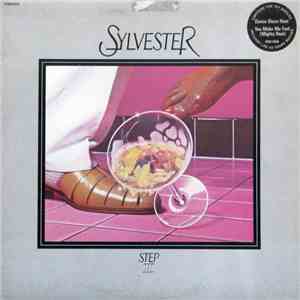 Sylvester - Step II