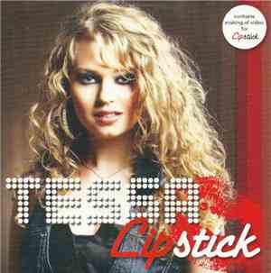 Tessa  - Lipstick