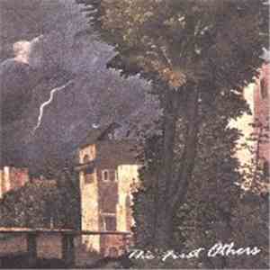 The First Others - Excerpt From The Child Is Born Session