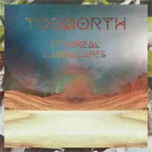 Toonorth - Ethereal Landscapes