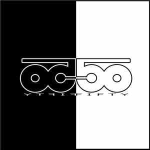 Various - 5050 EP