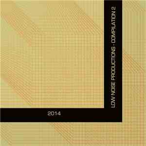 Various - Compilation 2