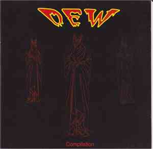 Various - Dew Compilation