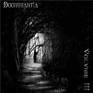 Various - Doommantia Volume III