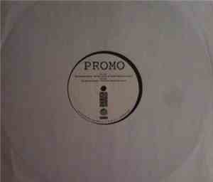 Various - Global Takeover