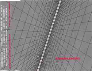 Various - Gridlock CD-13