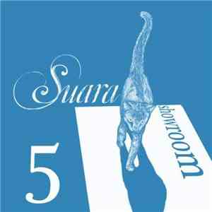 Various - Suara Showroom 5