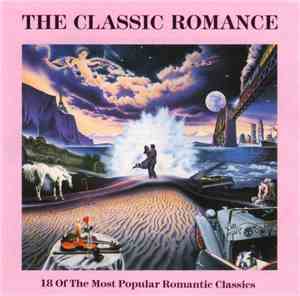 Various - The Classic Romance