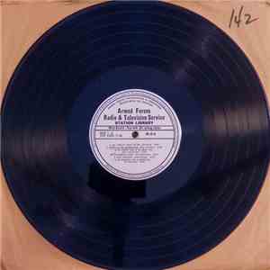 Various - Top Pops #142