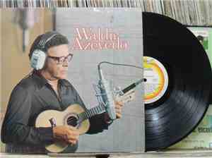 Waldir Azevedo - Waldir Azevedo