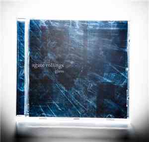 Agate Rollings - Glass