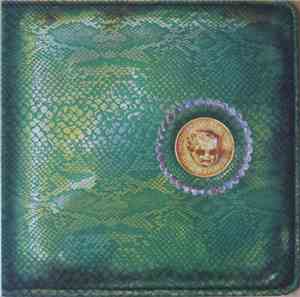 Alice Cooper - Billion Dollar Babies