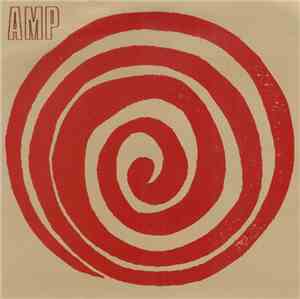 AMP - Beyond / Lutin