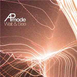 AP Mode - Wait & See