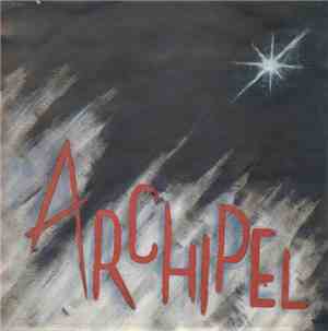 Archipel  - Archipel