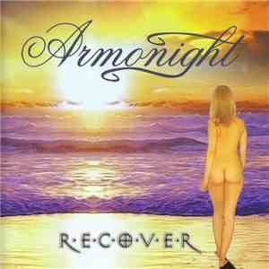 Armonight - Recover