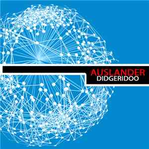 Auslander  - Didgeridoo