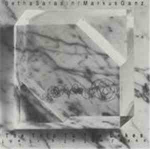 Betha Sarasin / Markus Ganz - The Trip To The Lakes
