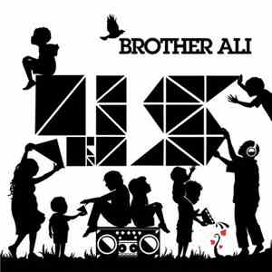 Brother Ali - Us