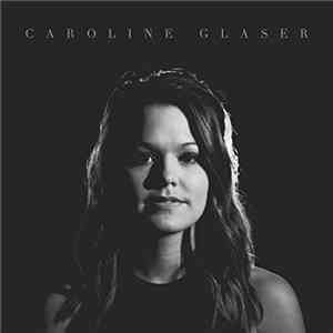 Caroline Glaser - Caroline Glaser