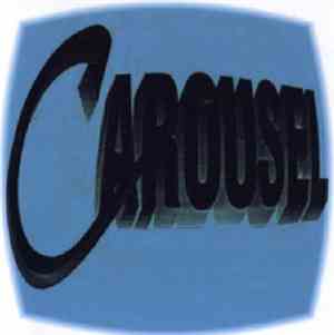 Carousel  - Carousel