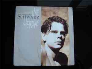 Christian Schwarz  - Une Heroïne